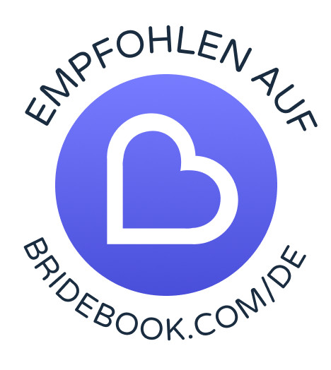Bridebook