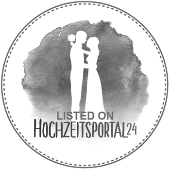 Hochzeitsportal24