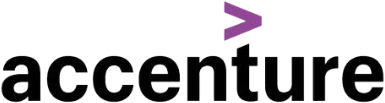 Accenture
