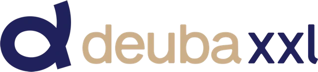 Deuba XXL