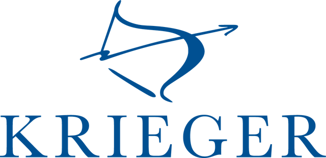 Krieger Steuerberatungsgesellschaft