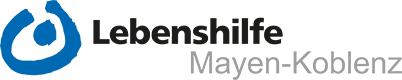 Lebenshilfe Mayen