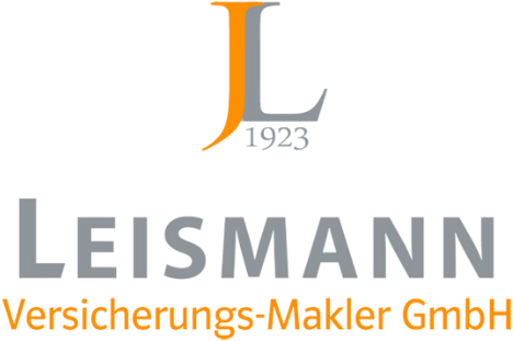 Leismann