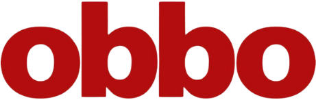 OBBO