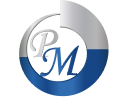 PM-International AG