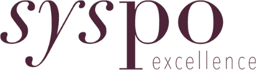 syspo excellence GbR