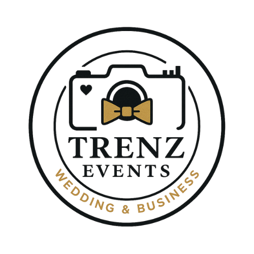 Trenz Events