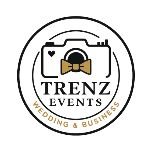 Trenz Events